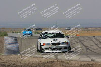 media/Sep-23-2023-VARA (Sat) [[d62a4618ca]]/Group 6/Qualifying/